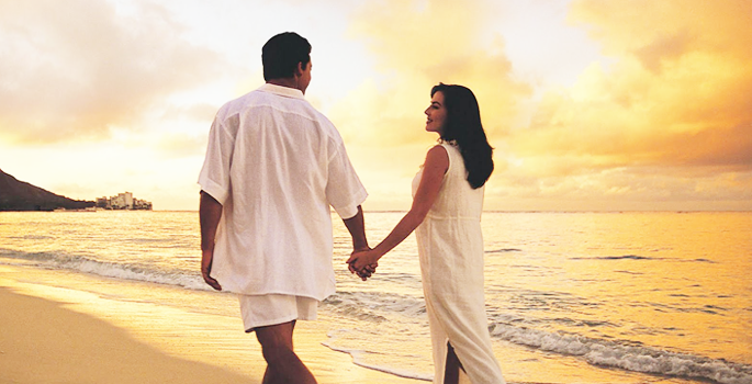 best love back astrologer in india
