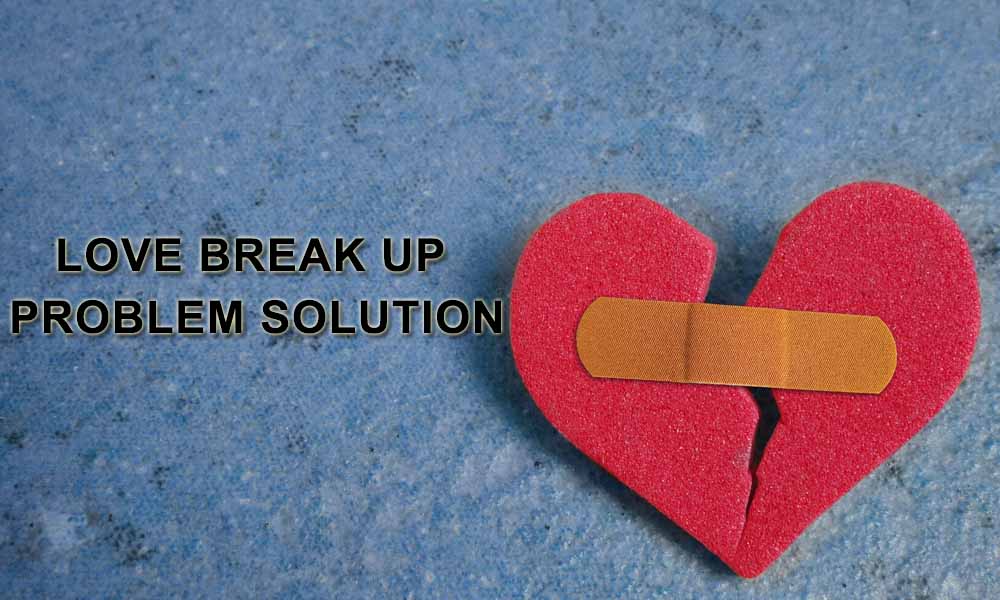 best love breakup specialist in india