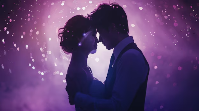 best love problem solution specialist