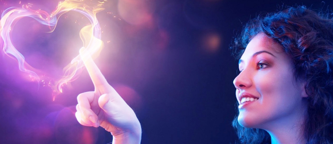 best vashikaran specialist gurumaa in india