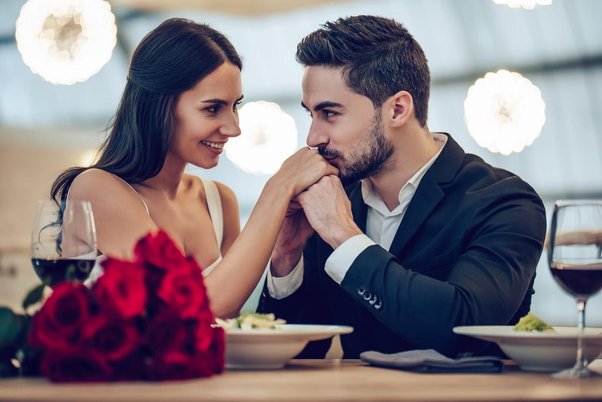 relationship problem specialist