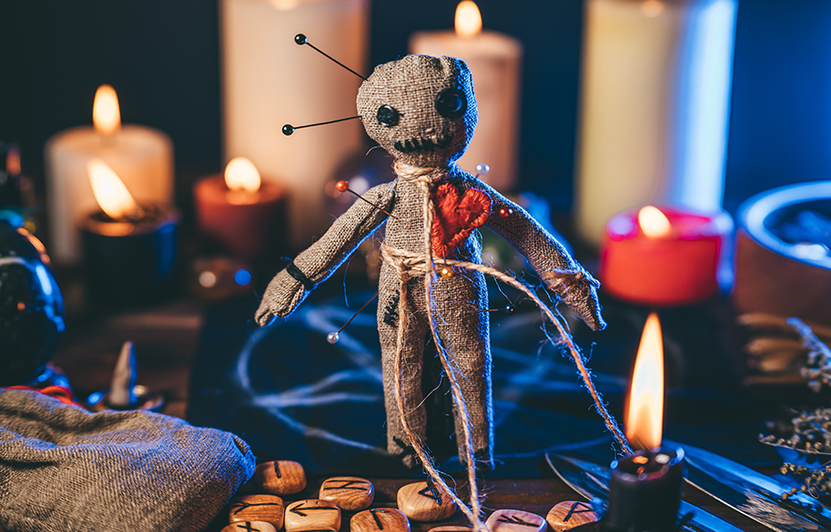 best vashikaran specialist gurumaa in india